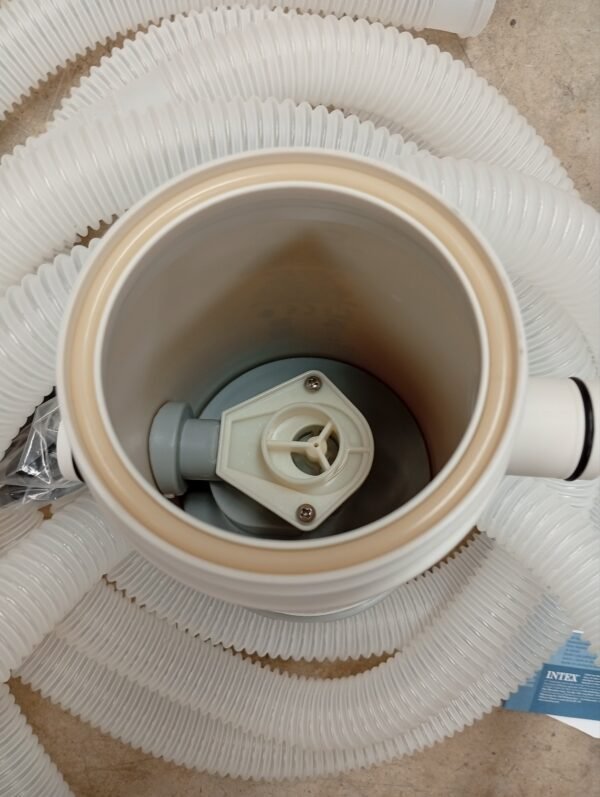 Intex Depuradora cartucho C330 - Imagen 6
