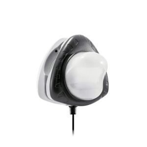 Intex 28698 - Luz Led Magnética