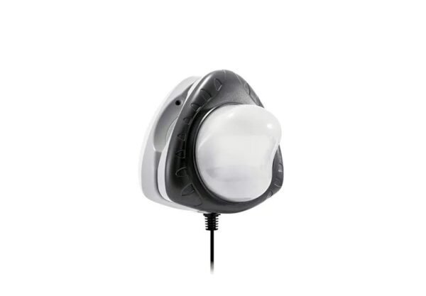 Intex 28698 - Luz Led Magnética
