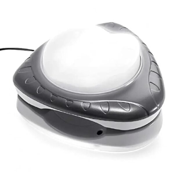 Intex 28698 - Luz Led Magnética - Imagen 2
