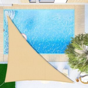 lpnwe321781893 toldo vela 5x5x7m sunny guard