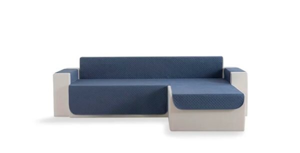 Todocama – Funda Cubre sofá