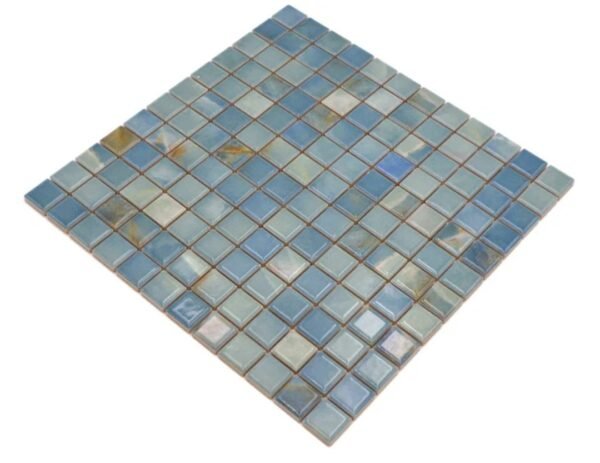 Jasba mosaico ceramica gres cielo