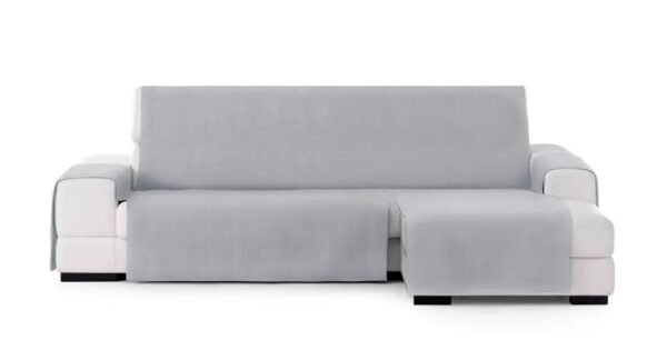 Eysa Funda de Chaise Longue práctica Oriente 240cm.