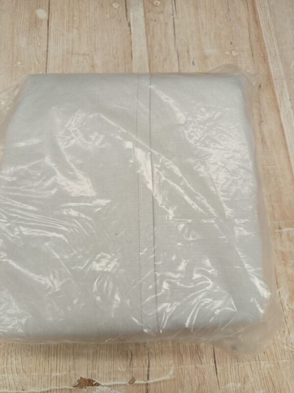 Eysa Funda de Chaise Longue práctica Oriente 240cm. - Imagen 4