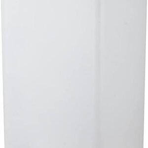 Cubo de basura - 60L (2x30L) - Spirella
