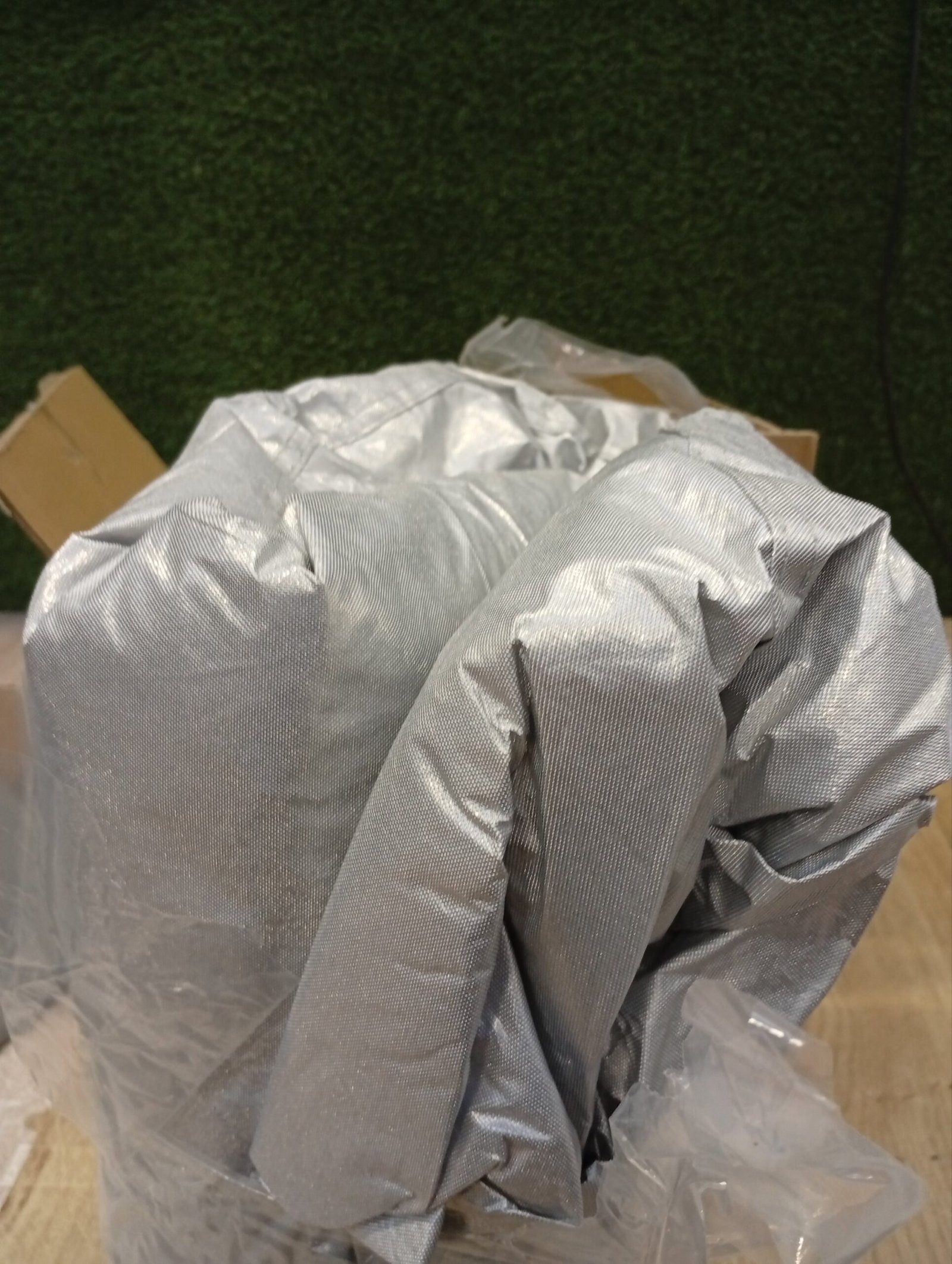 Funda Coche Exterior - Peugeot 308(2007-2025) - Holthly - Imagen 6