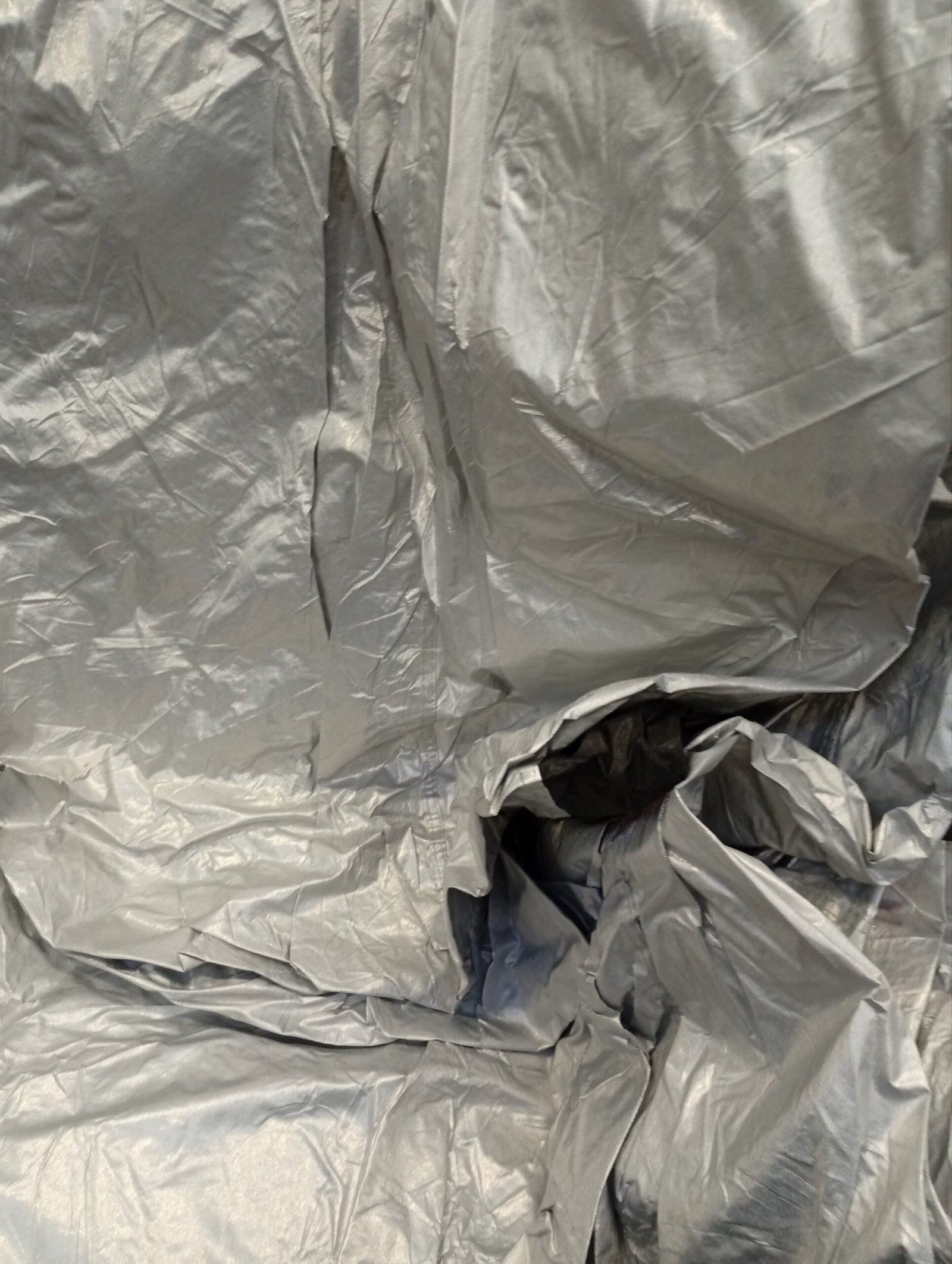 Funda Coche Exterior - Peugeot 308(2007-2025) - Holthly - Imagen 5