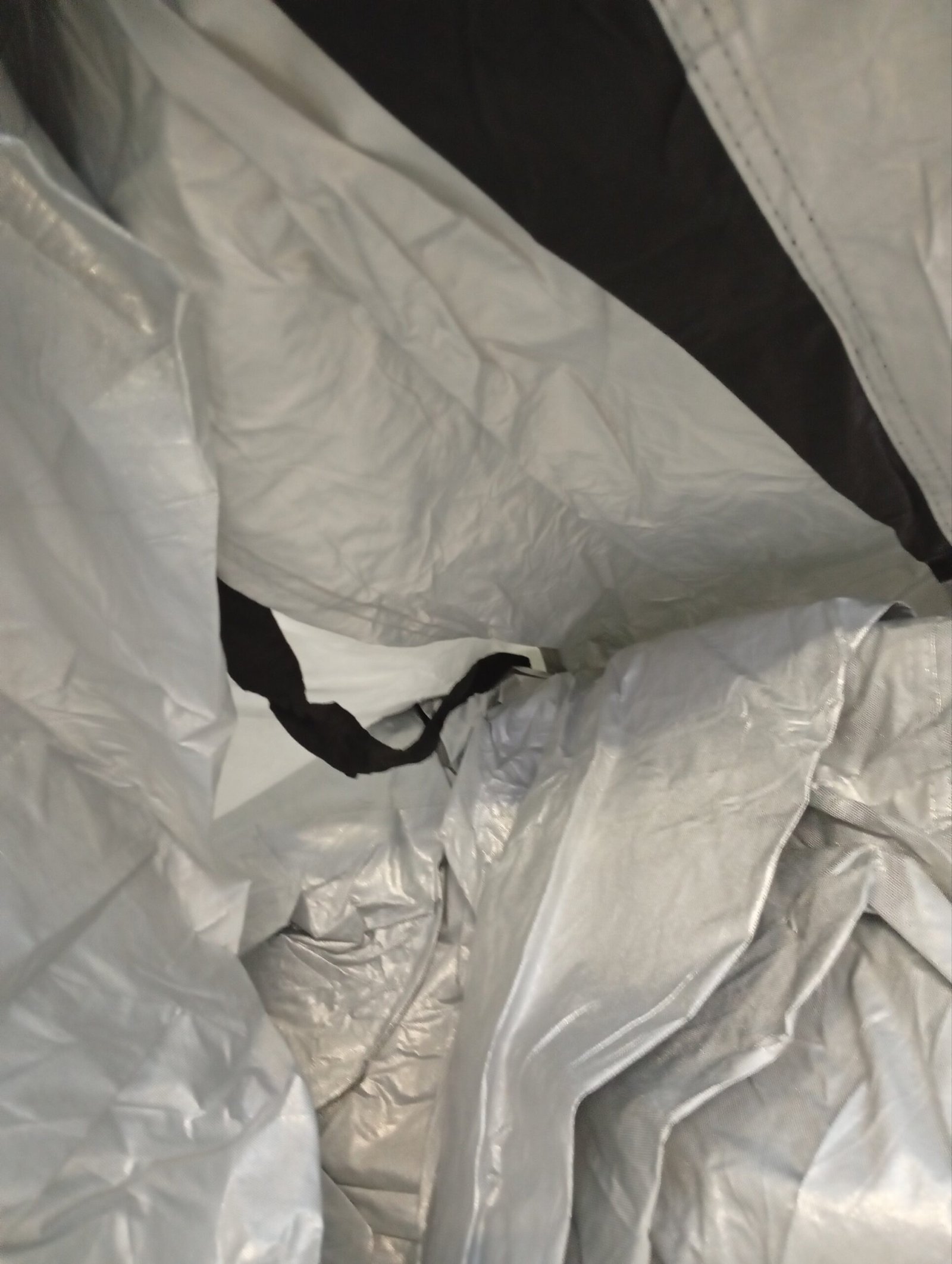 Funda Coche Exterior - Peugeot 308(2007-2025) - Holthly - Imagen 3