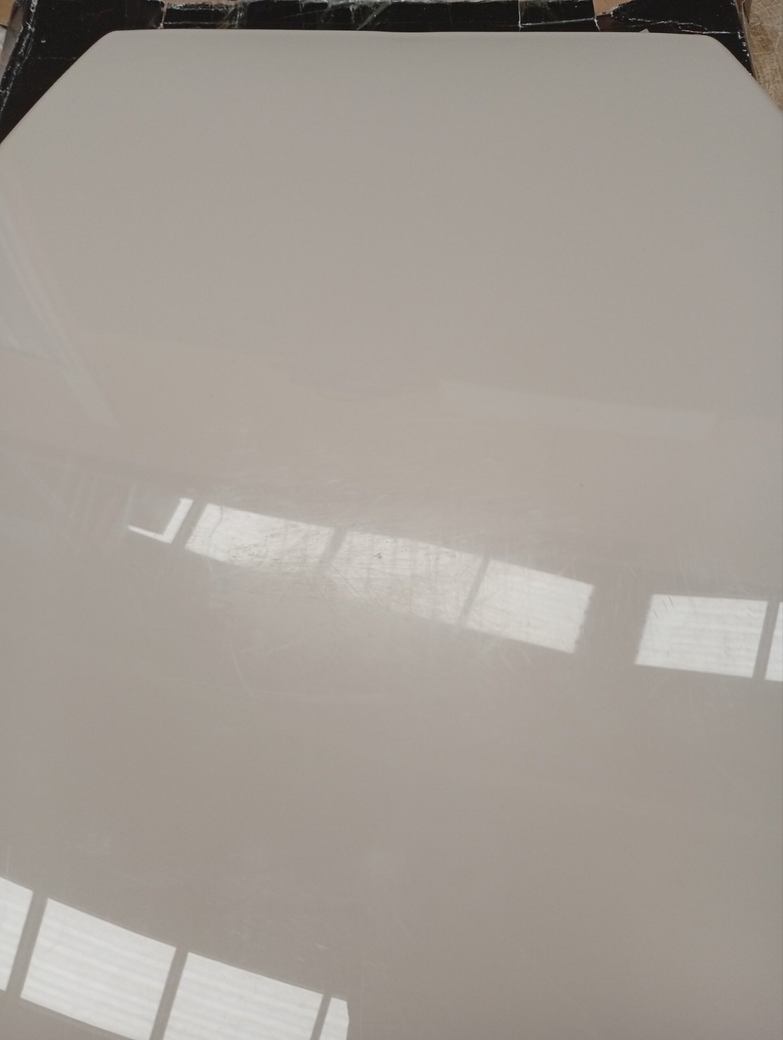 Asiento ovalado - HARRY - spirella - Imagen 5