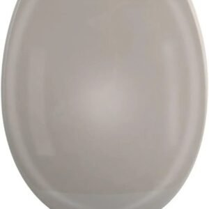 Asiento ovalado - HARRY - spirella