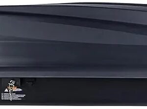 Caja de Techo - K0382082 - CARPOINT