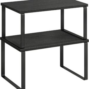 Estante para Especias - KCS02B01 - SONGMICS