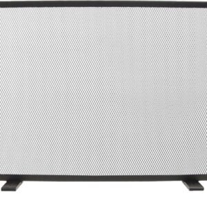 Imex El Zorro 10407 Salvachispas simple (80 x68 cm)