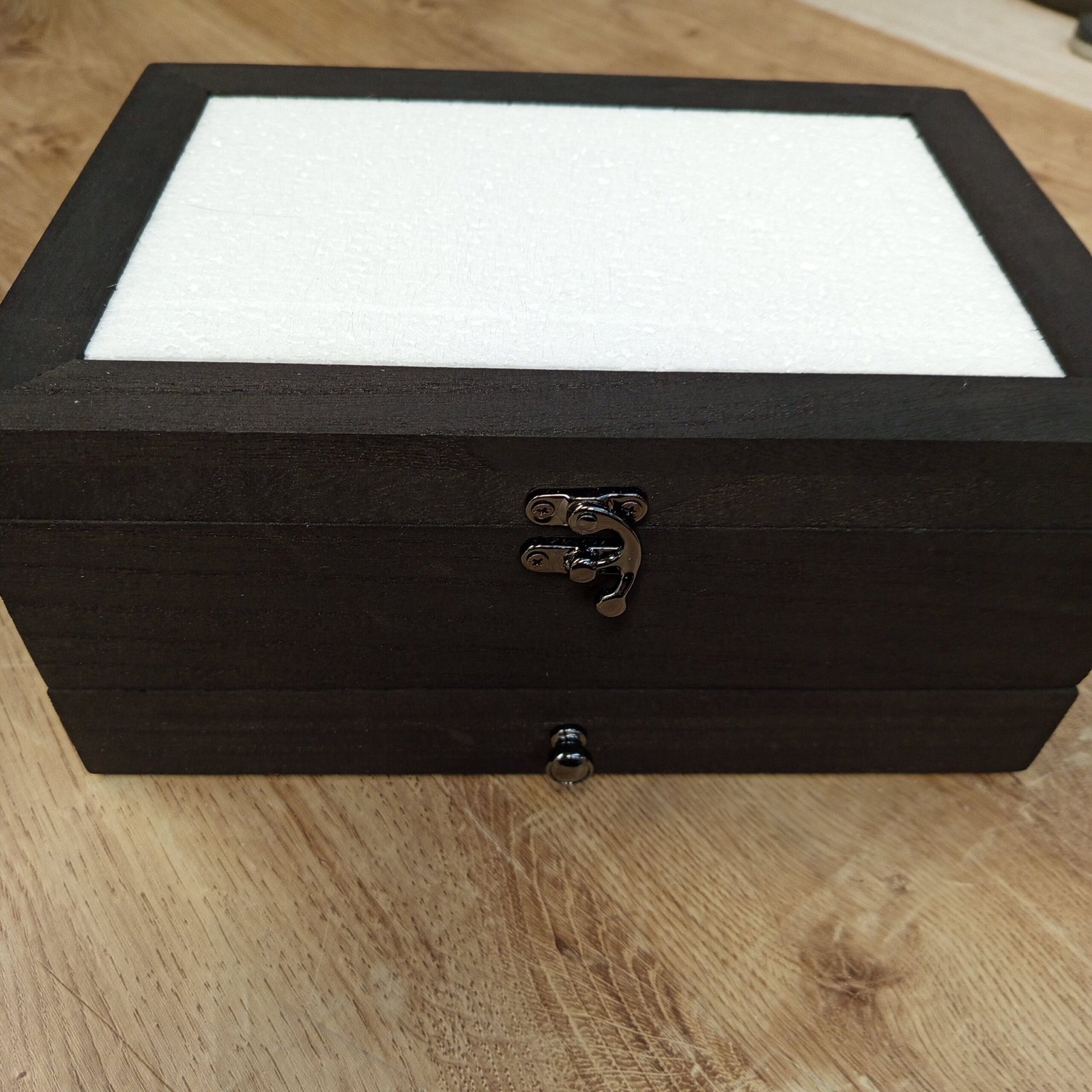 Caja de Relojes - JOW008B02 - SONGMICS - Imagen 7