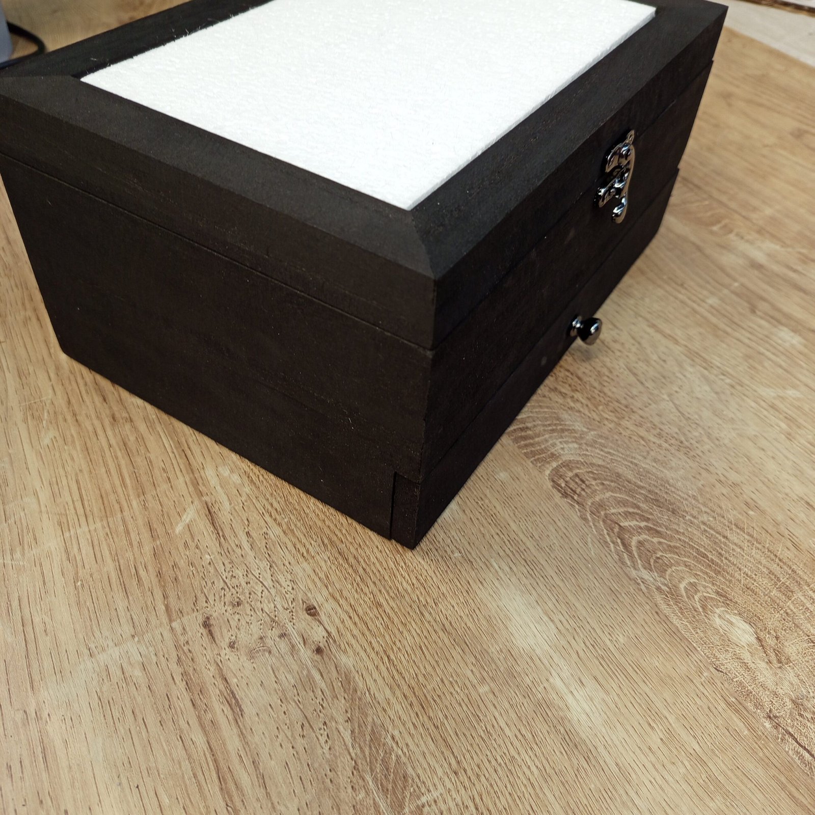 Caja de Relojes - JOW008B02 - SONGMICS - Imagen 4