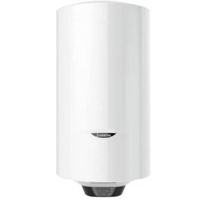 Ariston Pro1 Eco Slim - Termo Eléctrico 65 L