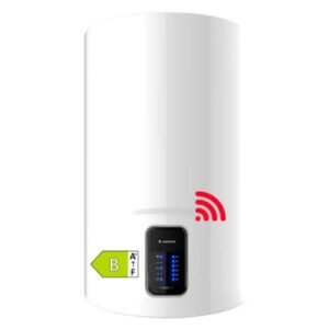 Ariston, Lydos Wifi - Termo Eléctrico 100L