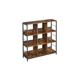 Estantería de Almacenamiento - LLS112B01 - VASAGLE