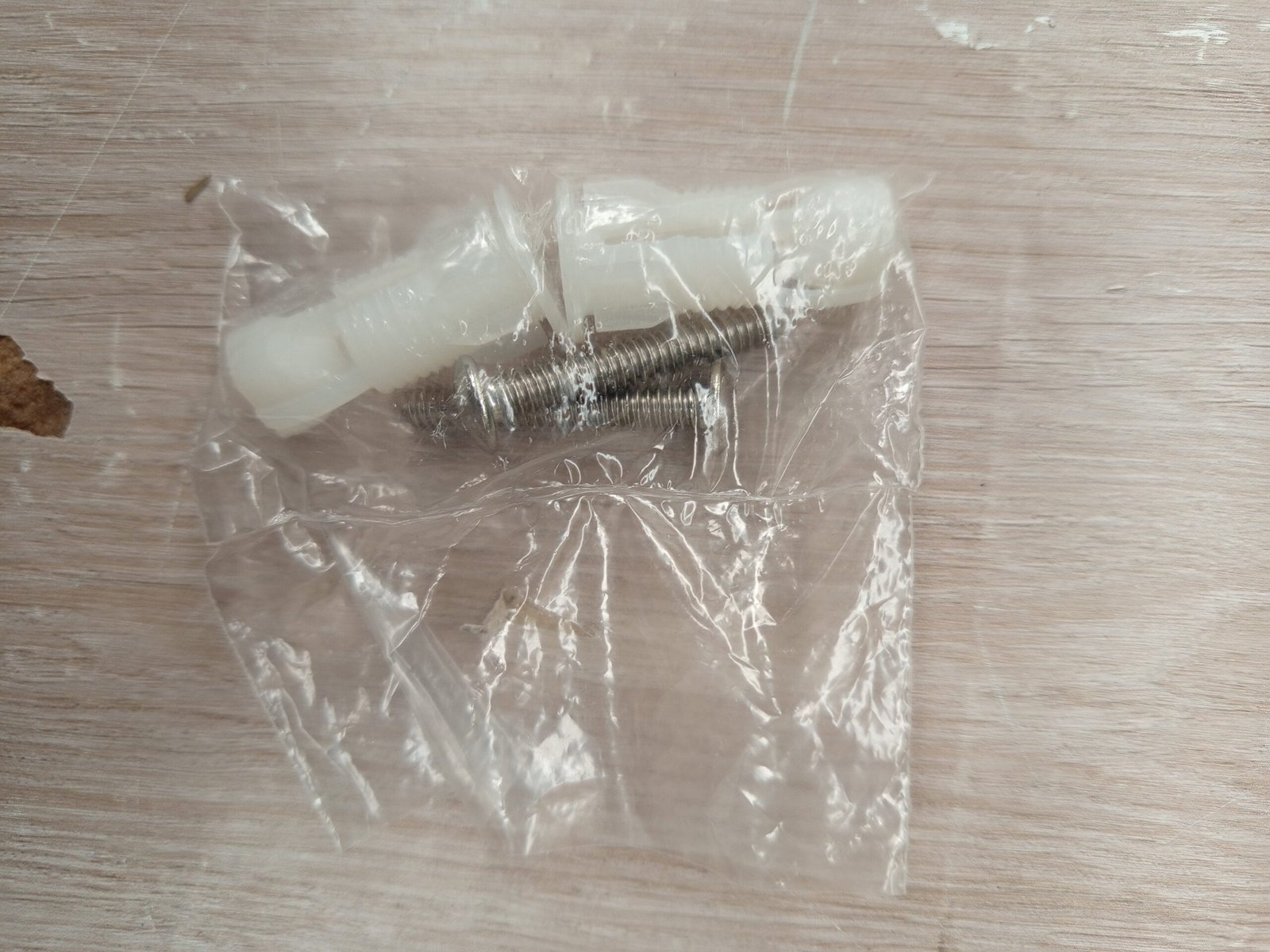 Roca Hall - Tapa y asiento para inodoro - Imagen 6