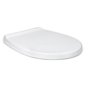 Tapa asiento de inodoro