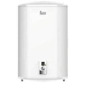Teka EWH50D Slim - Termo Eléctrico de 47 L,