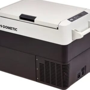 Nevera de compresor Dometic CFF 45 43,5 litros