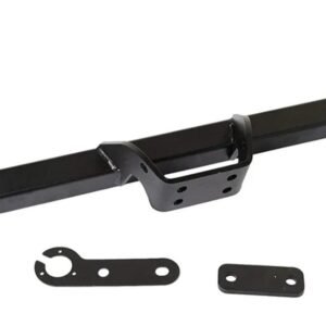 Witter Towbars MR63 Barra de Remolque