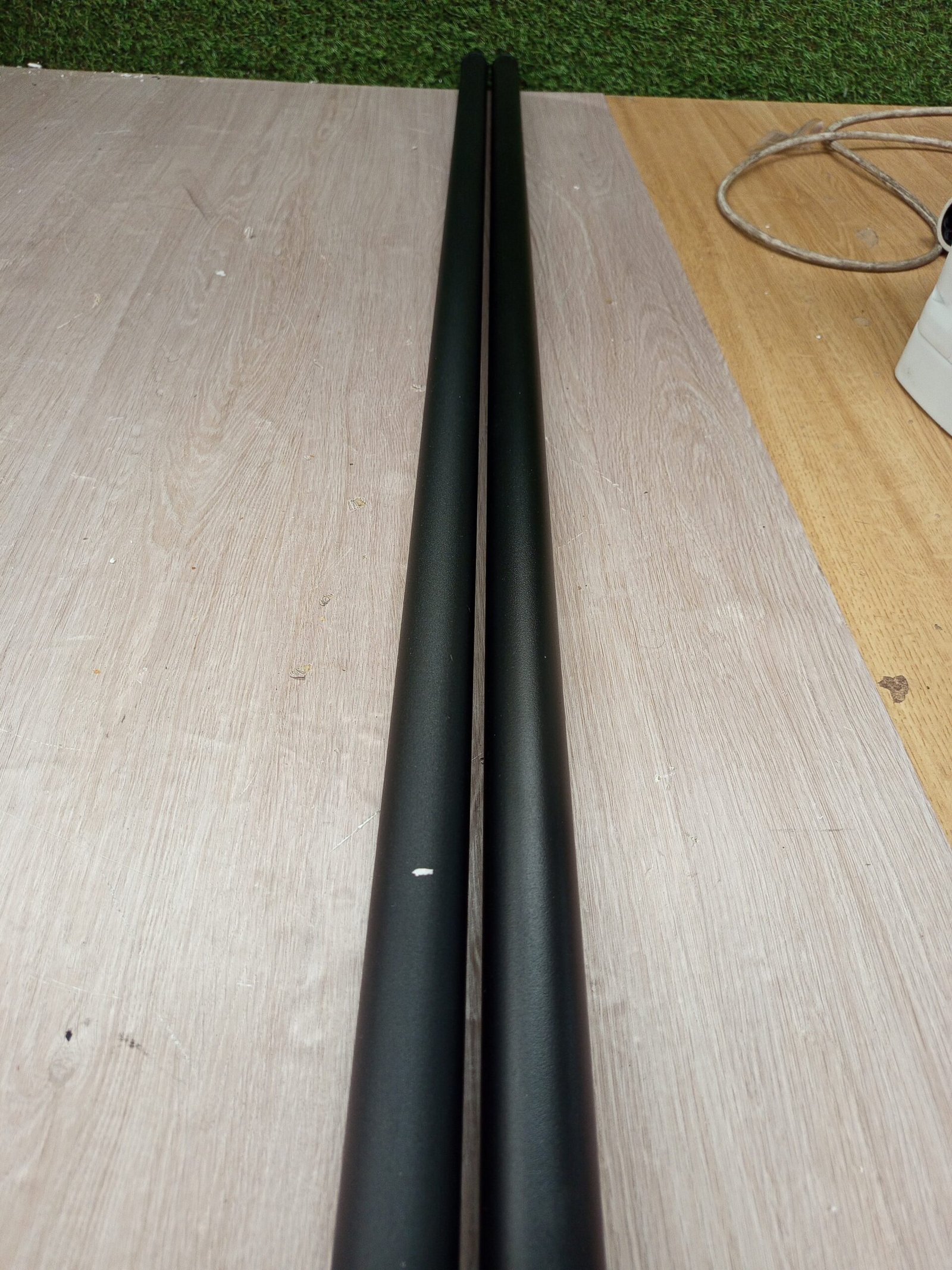 Plotter de corte de vinilo VEVOR - Imagen 8