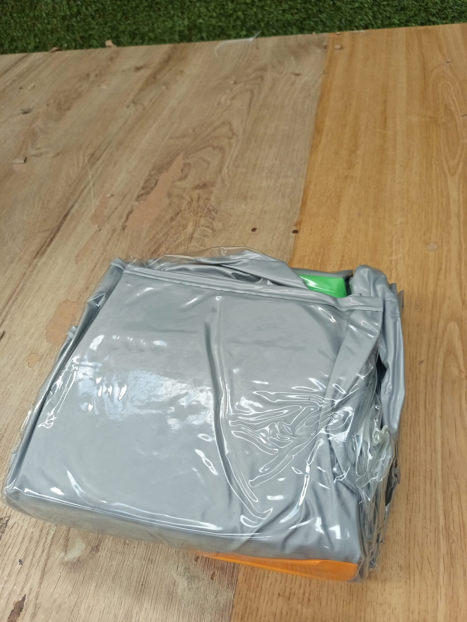 Bestway 43028 - Sillón Lounge - Imagen 3