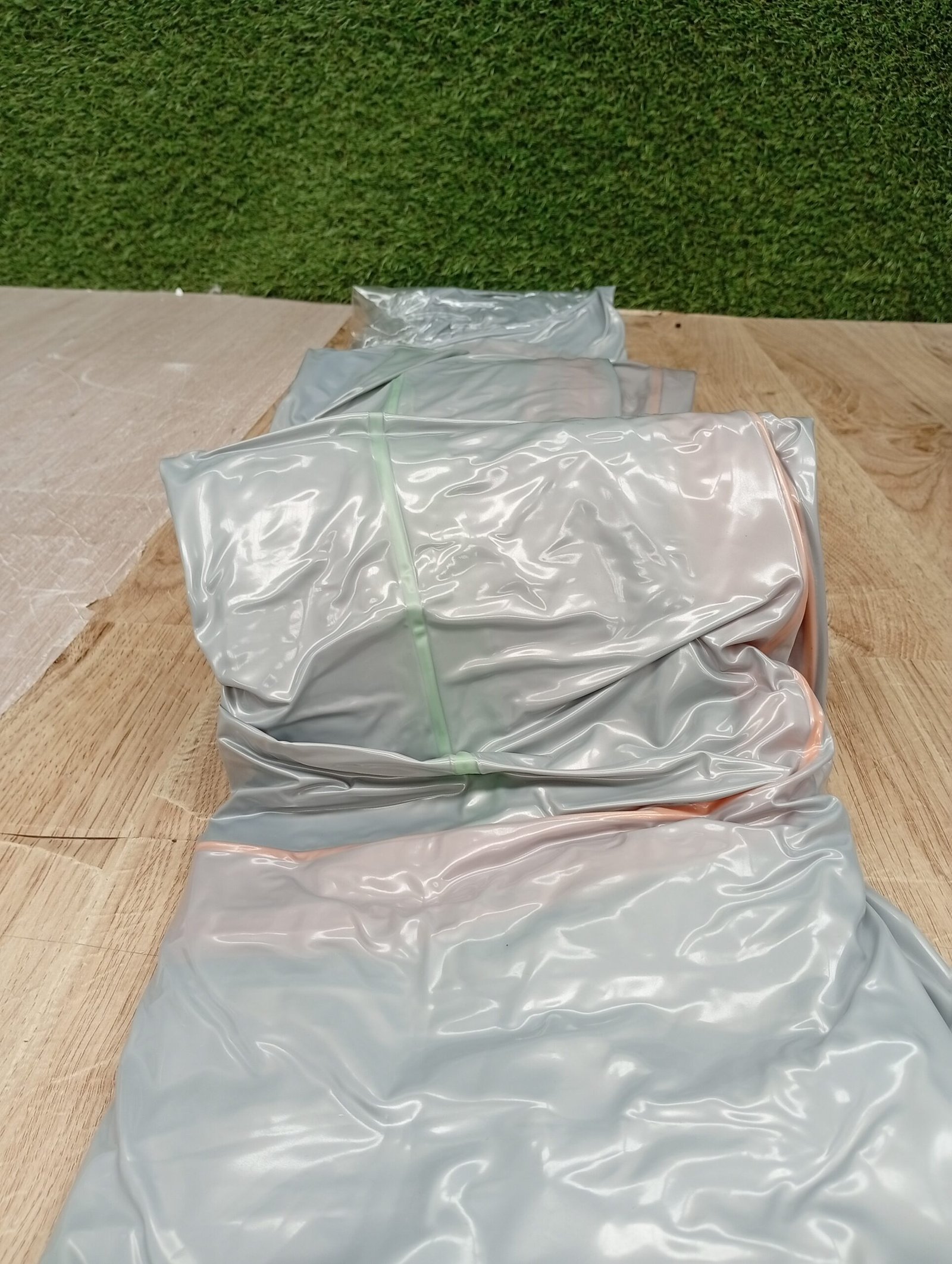 Sillón Lounge - 43028 - Bestway - Imagen 3