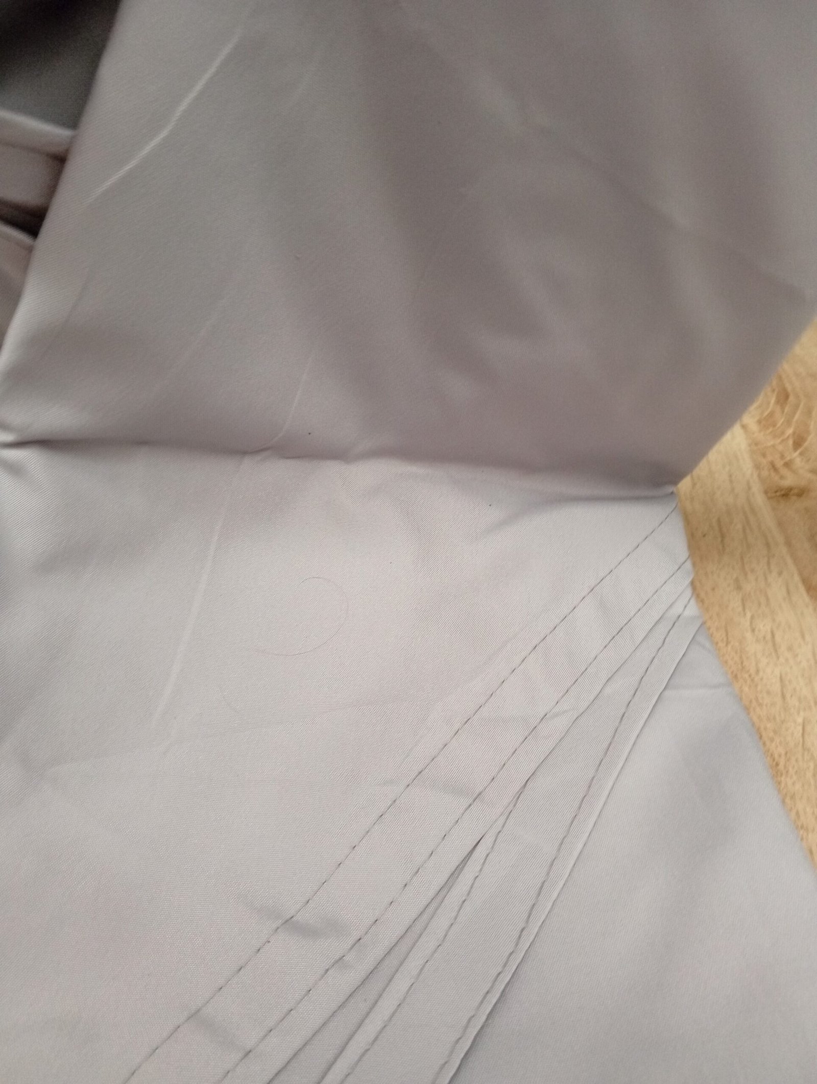 Toldo - 3x3x4.3m - JAMATA. - Imagen 3