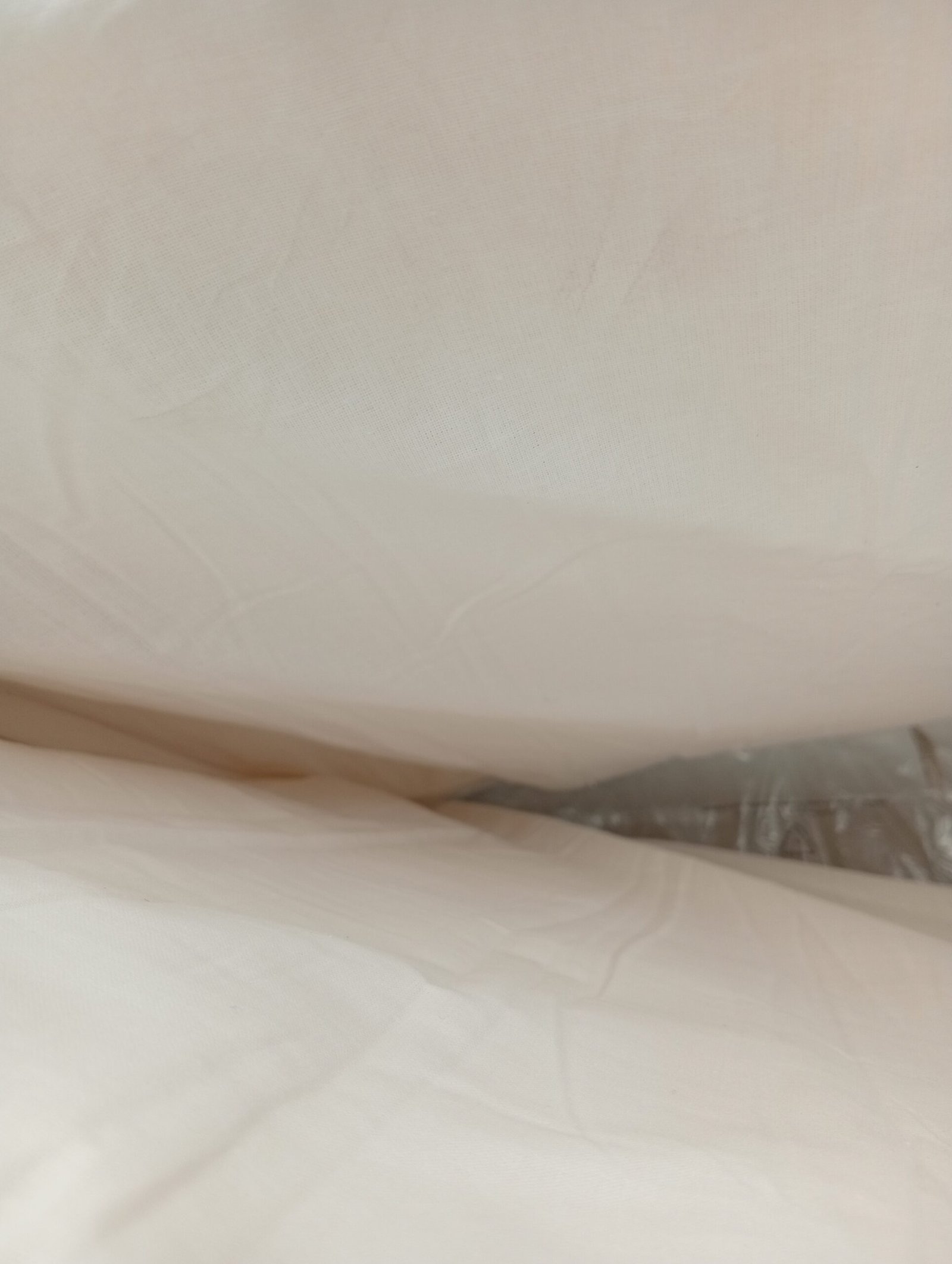 Colchón para niños - 70 x 140 cm - Climatise - Imagen 3