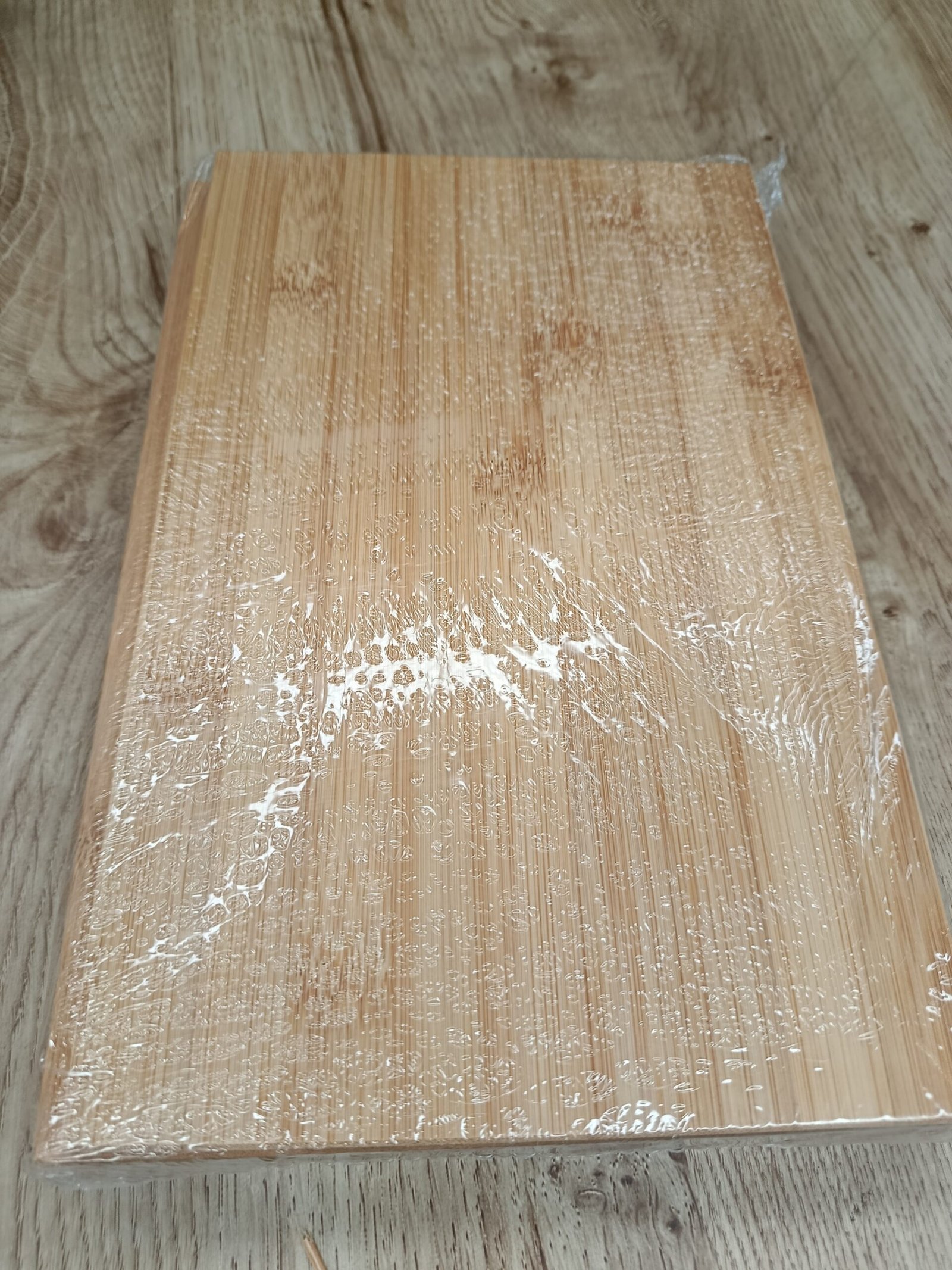 Juego de Estantes para Especias - KCS02NW - SONGMICS - Imagen 3