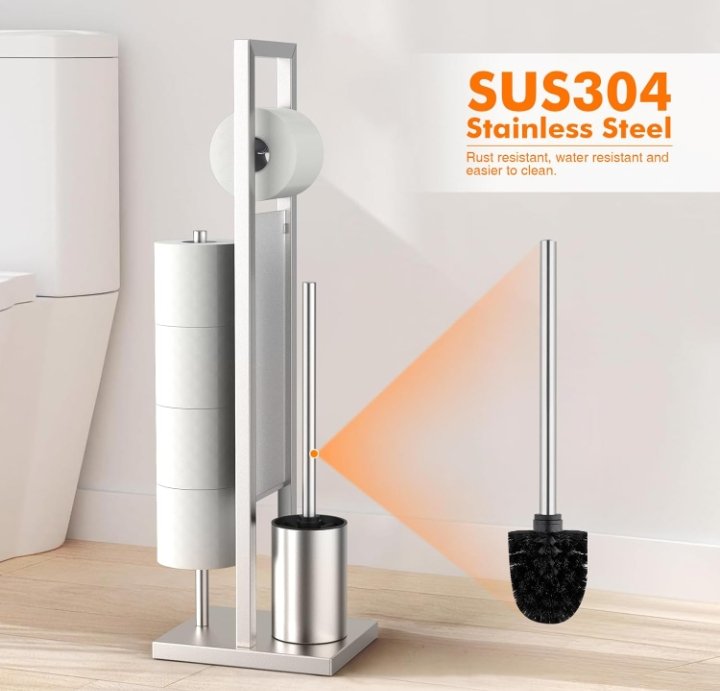 Portarrollos Ibergrif - Imagen 3