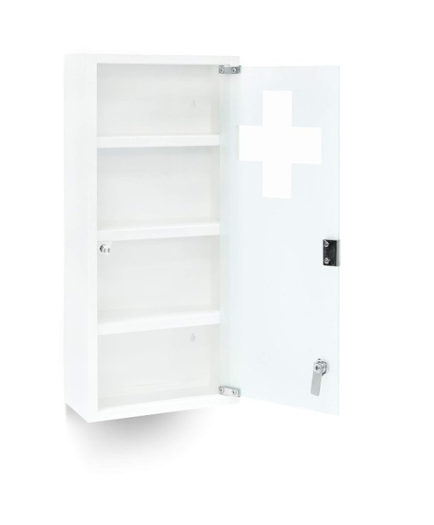 Botiquín Armario - Imagen 3