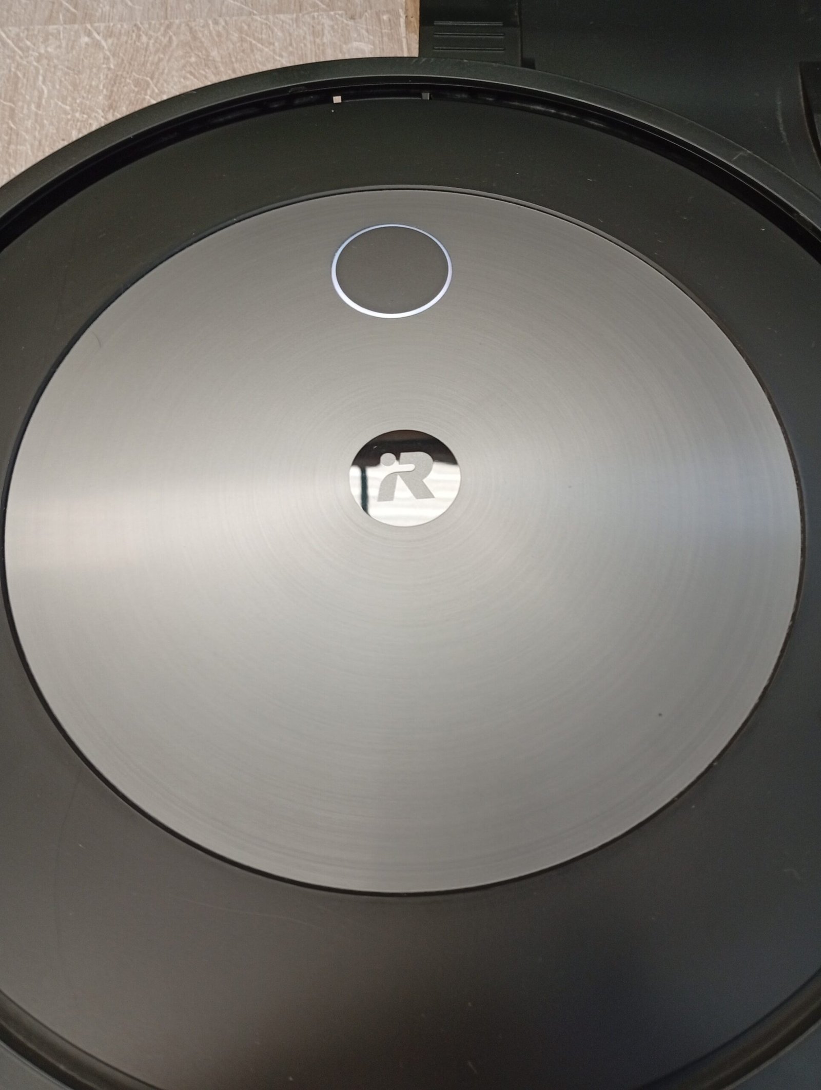 Roomba - j7+ Aspiradora robot con Wi-Fi - iRobot - Imagen 3