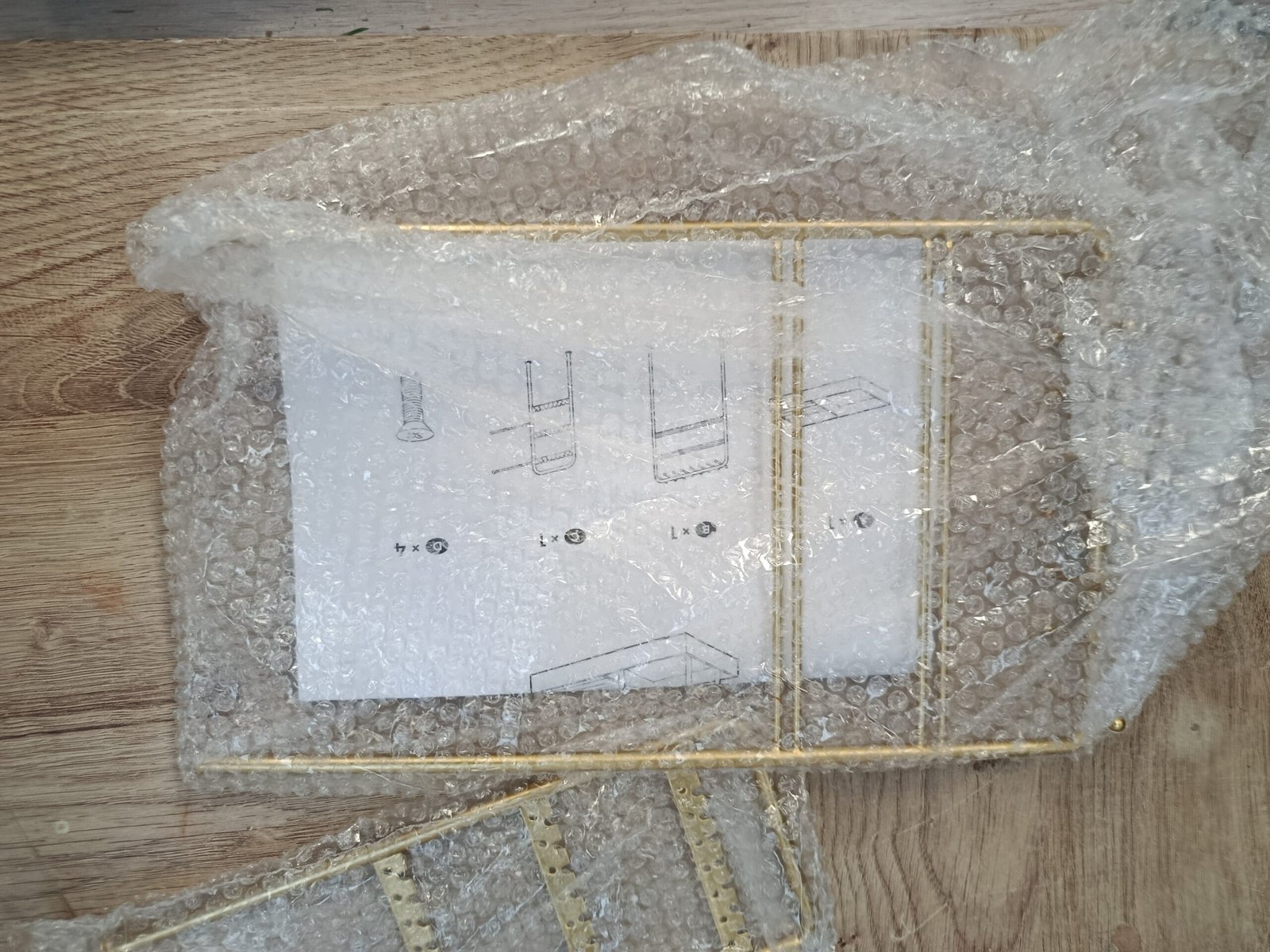 Soporte para Joyas - Imagen 3