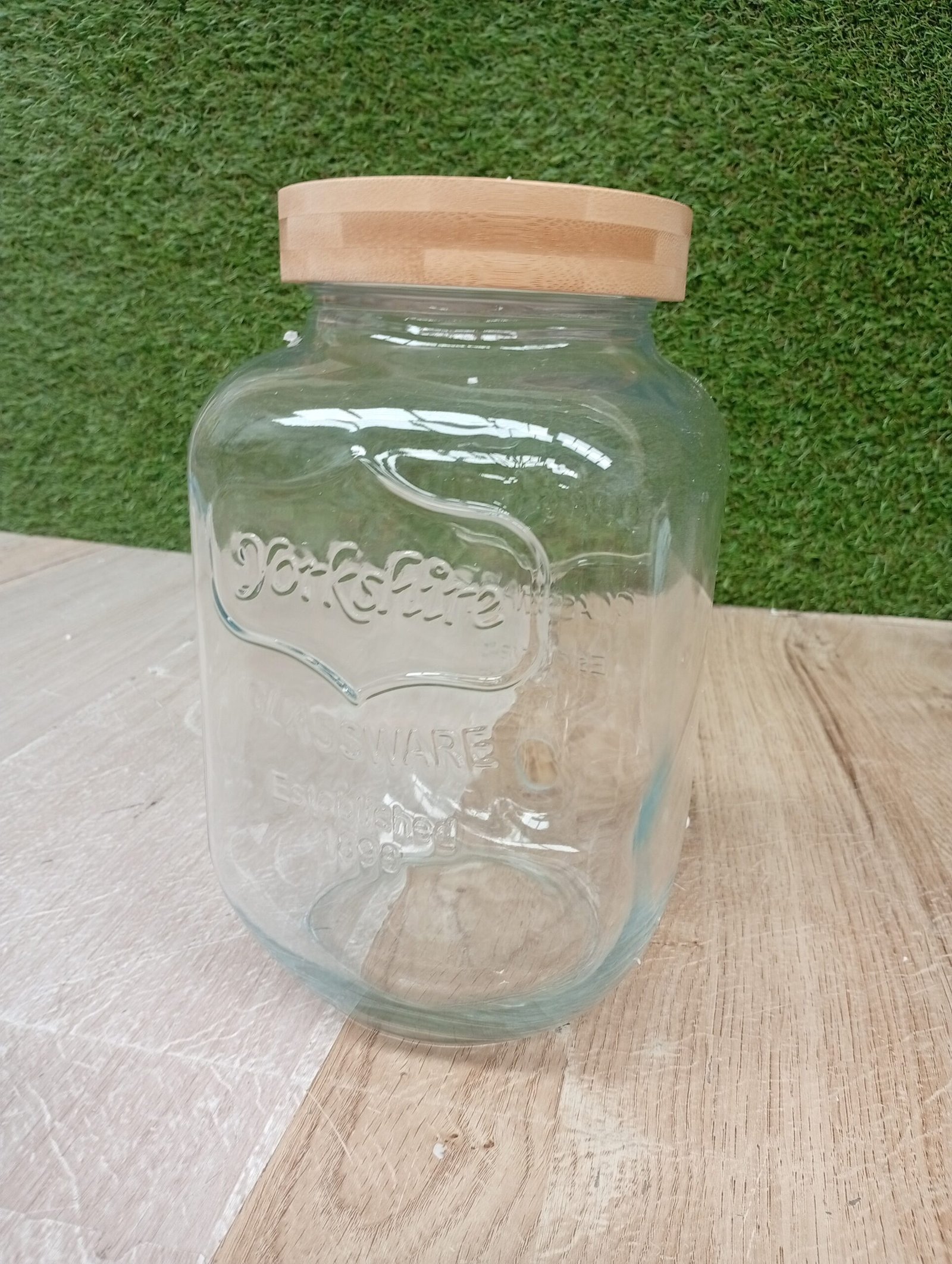 Dispensador de bebidas - 3,8 L - VEVOR - Imagen 3