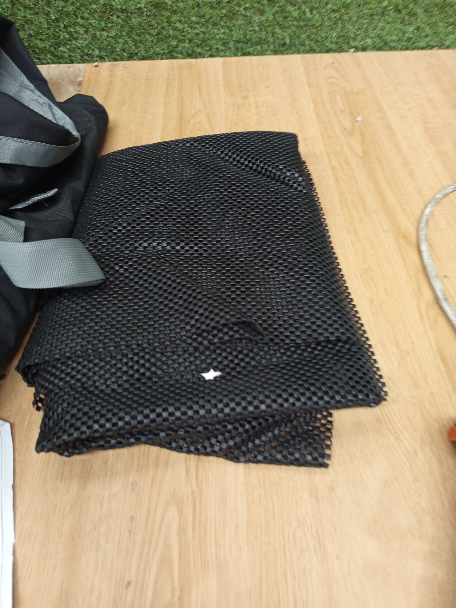 Rymopuey Cofre de Techo - Imagen 3