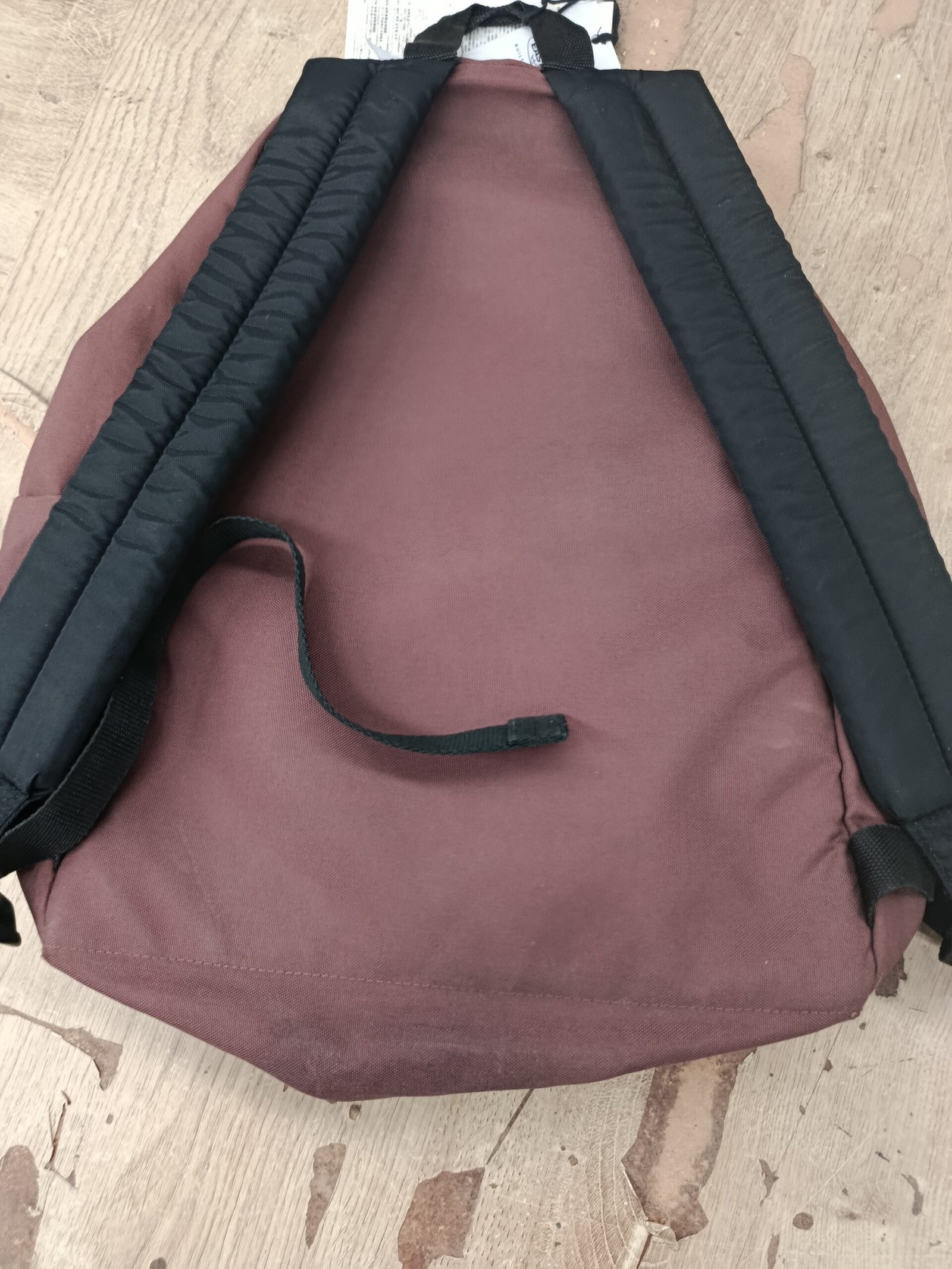 EASTPAK Padded Pak'r - Mochila - Imagen 3