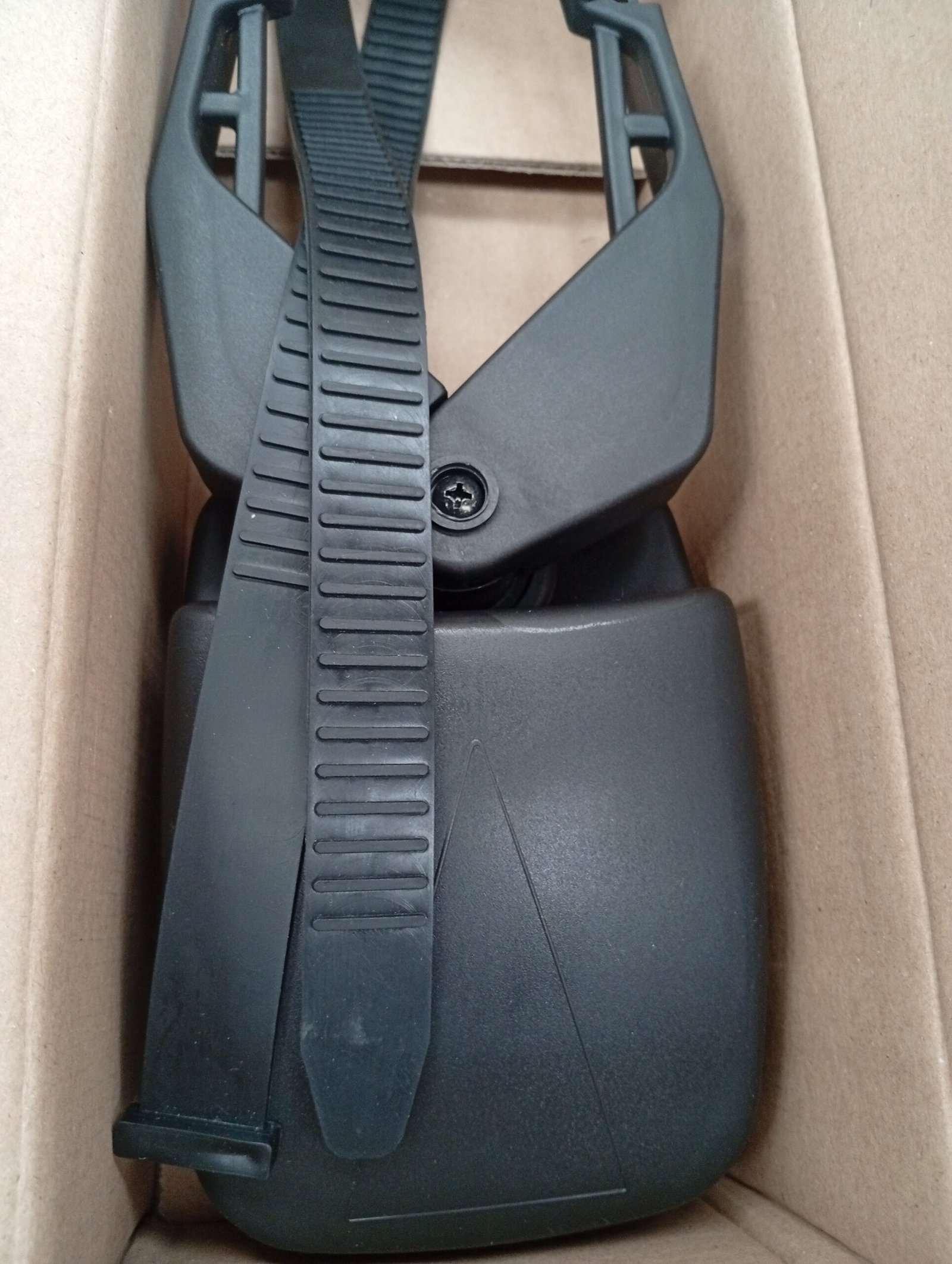 Retrovisor caravana - 900 - IMDIFA - Imagen 3