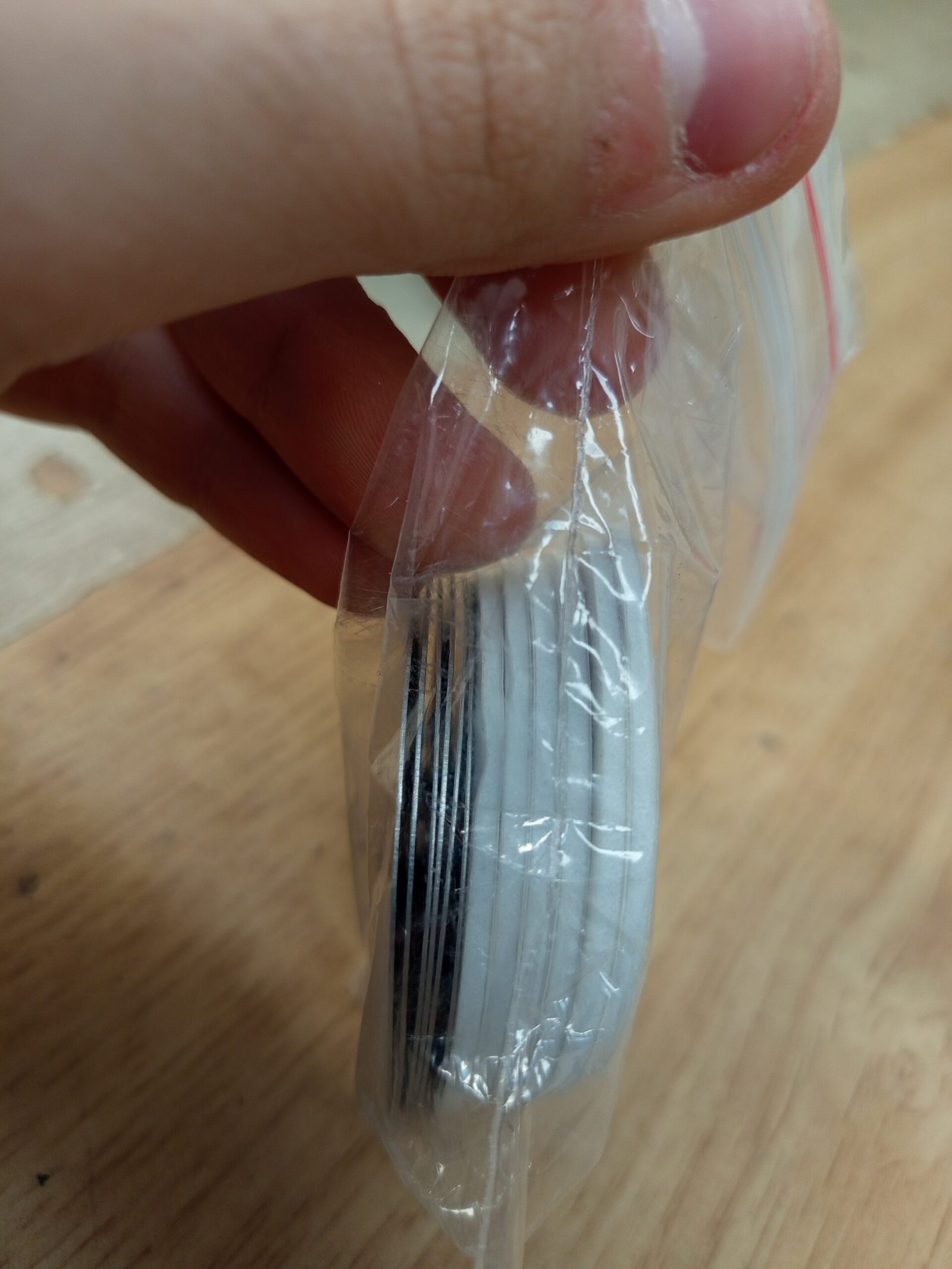 6 Piezas Tope de Puerta para Suelo - Imagen 3