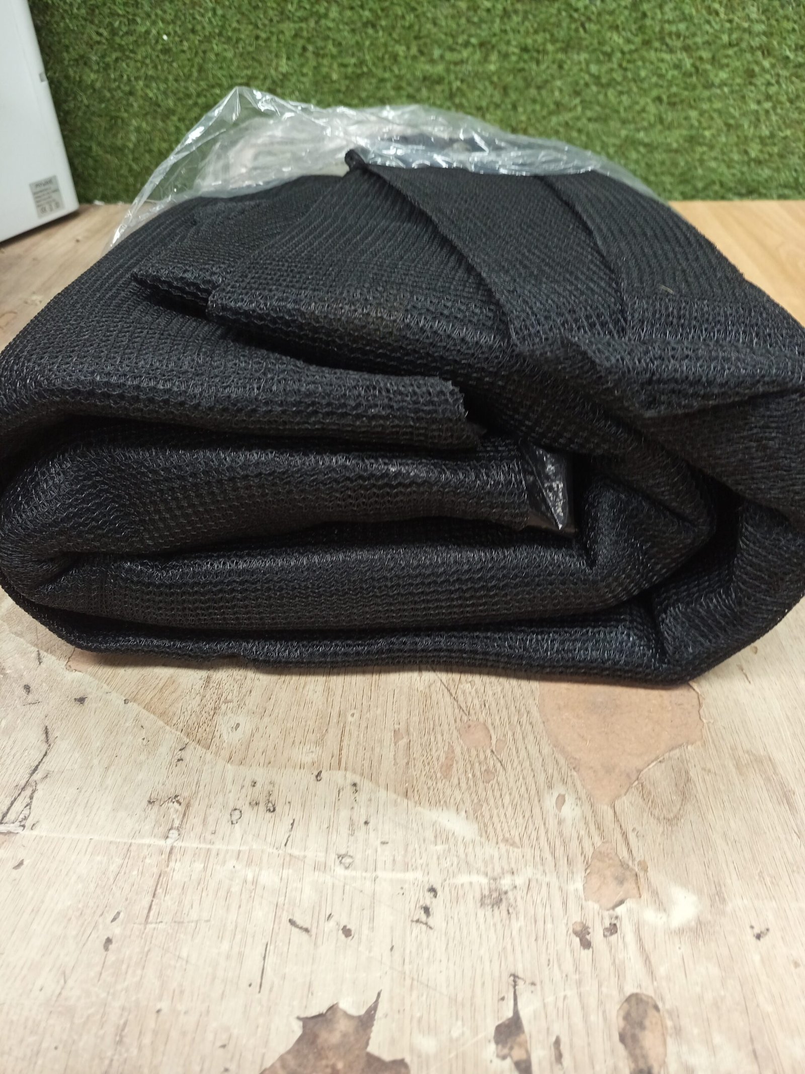 SONGMICS Reemplazo de la Red STN12FT - Imagen 3