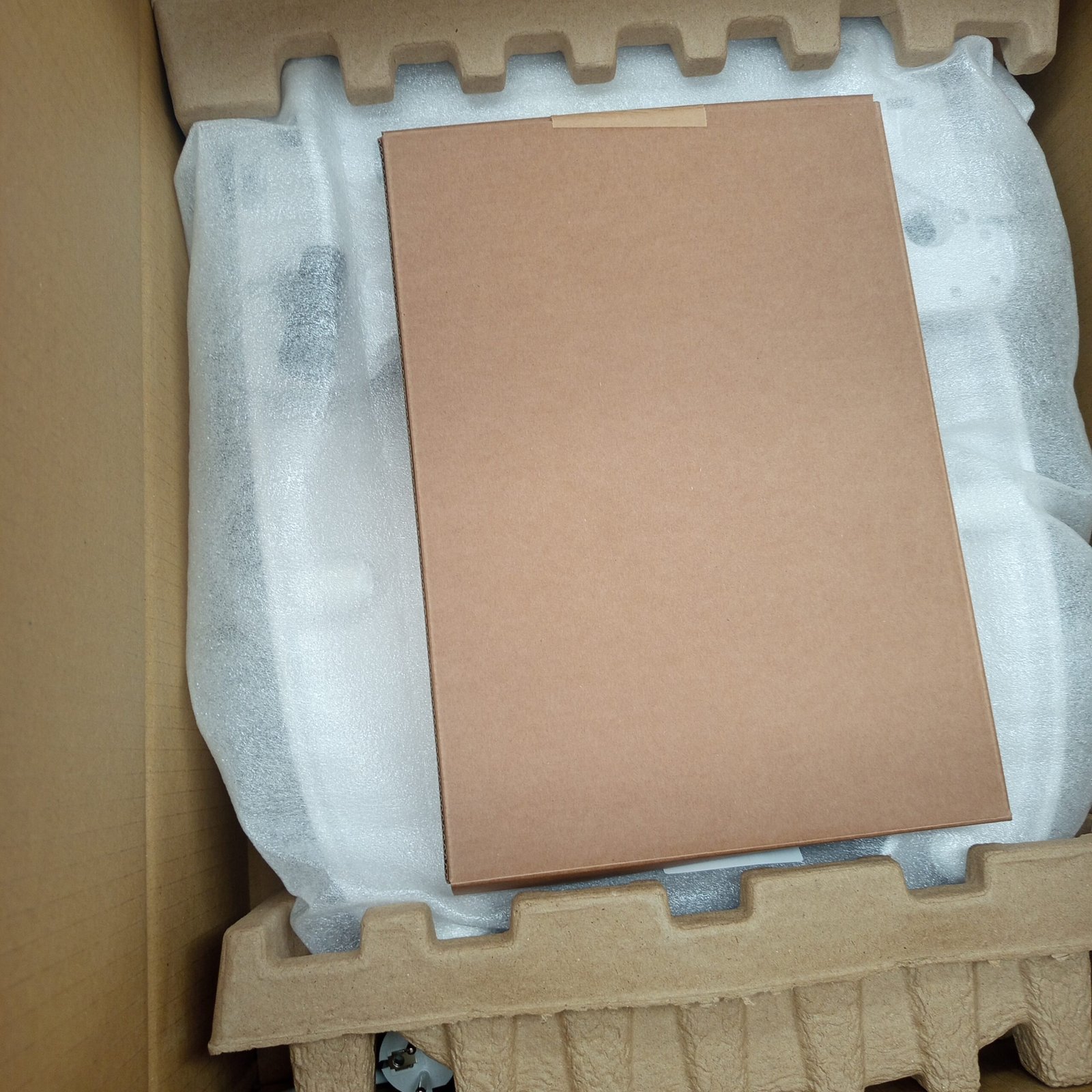 Asiento Multiclean - A804053001 - ROCA - Imagen 3