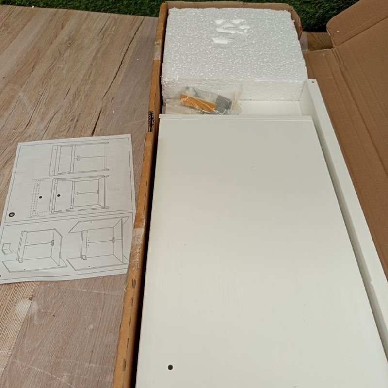 Lavadero para Ahorrar Espacio - 5001PKC - Negrari. - Imagen 3