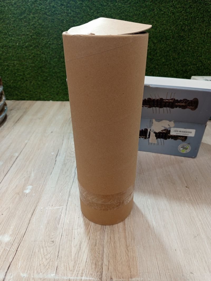 Einhell 3405570 Rodillo de Recambio para GC-SA 123 - Imagen 3