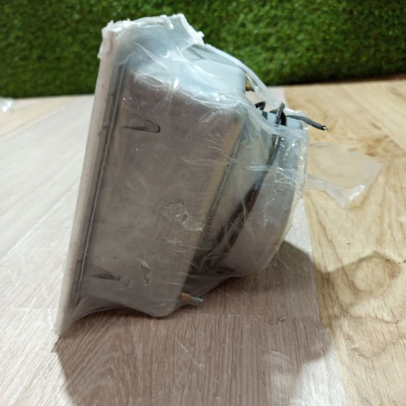 Rejilla para chimeneas - GCMIB1615100-Y - Imagen 3