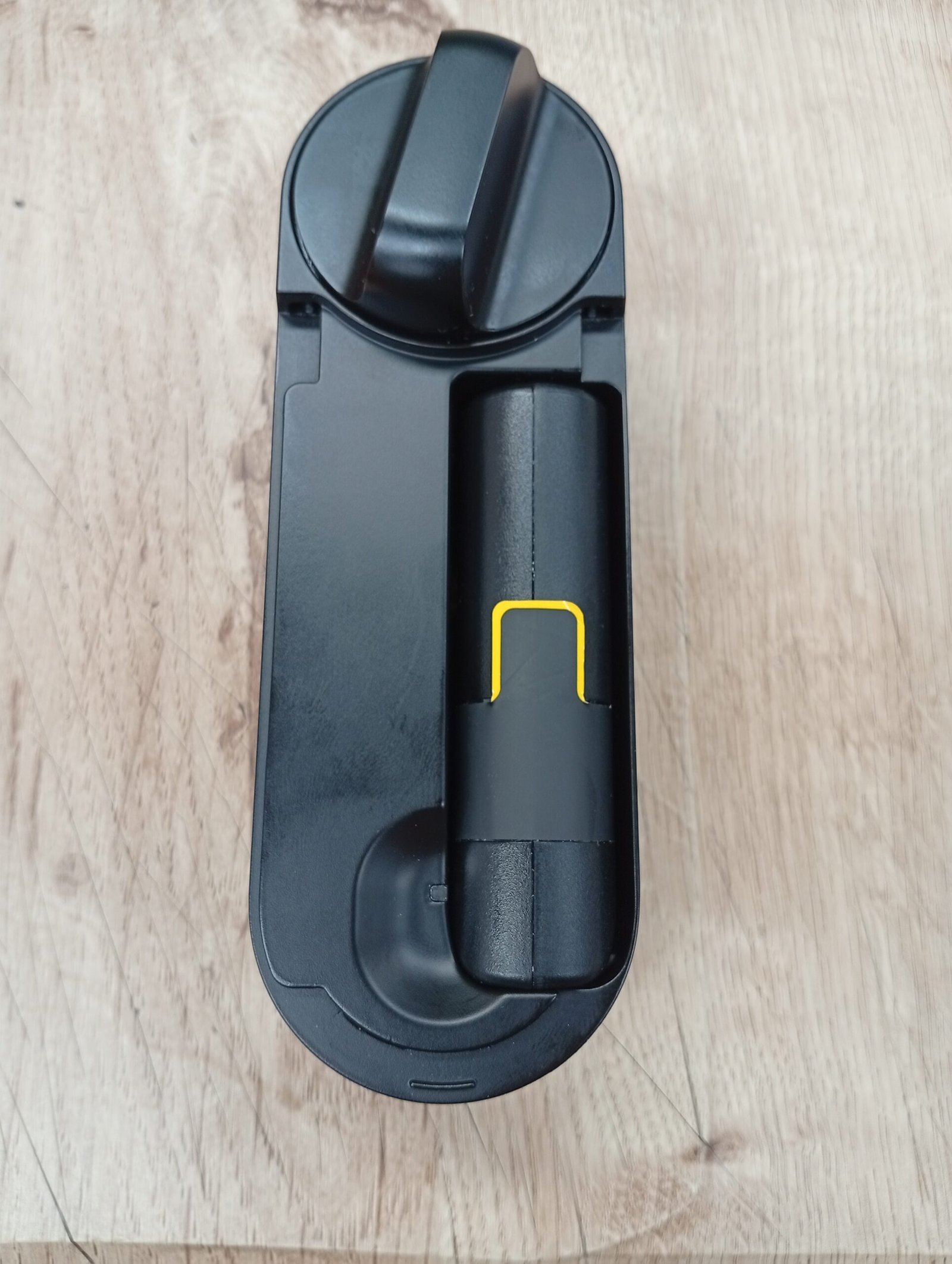 Cerradura inteligente - L2 Lock - Yale - Imagen 3