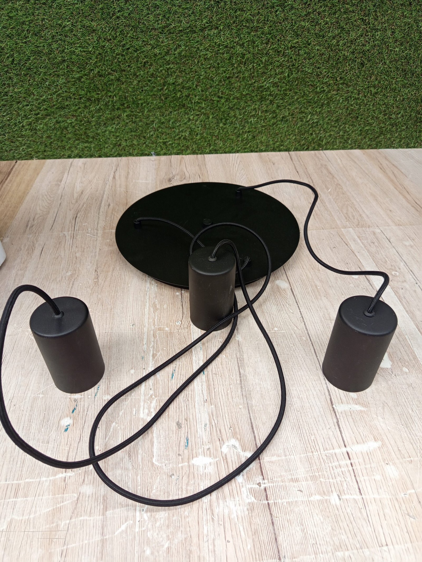 POZUETA Lámpara de colgar / colgante - Imagen 3